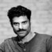 Sikandar Kher