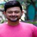 Swwapnil Joshi announces his next film Ashwath