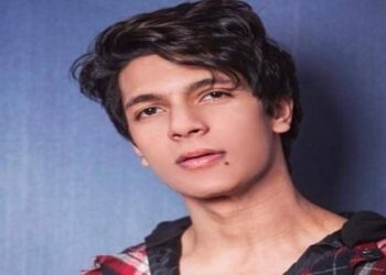 Avitesh Shrivastava begins shooting for Sirf Ek Friday on his Birthday