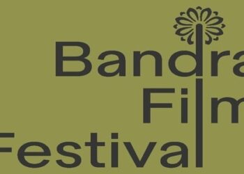 Bandra Film Festival