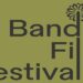 Bandra Film Festival