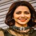 Dipali Pansare