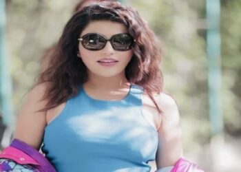 Leke Pehla Pehla Pyaar