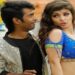 Prathamesh Parab’s ‘Ek Number’ rocking dance song with Elena!