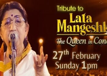 Sony Entertainment Television