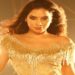 Tanya Hope: Music is a huge part of my life, It’s a mood lifter