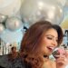 Urvashi Rautela Celebrates Her Birthday Wearing One Million Dollar Diamond Jewellery