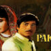 Pakeezah