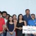 Ganesh Rock Entertainment film ‘Garam Kitali’ muhurat held