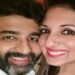 Munisha Khatwani to become a Mrs. soon, wedding finalised on March 25