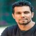 Randeep Hooda