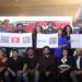 Dil Dimag Aur Batti trailer and music launched