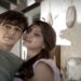 Jaa Rahe Ho staring Mohsin Khan and Akanksha Puri  is out