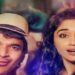 Rohit Raut’s voice for Pickle Music’s party song ‘Karuya Party …’
