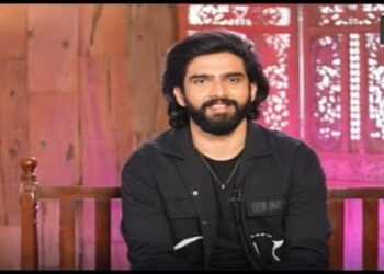 Amaal Mallik
