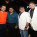 Dharmessh Mehta directed JAYSUK ZDPAYO trailer and music launched