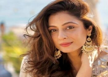 Rocketry: The Nambi Effect