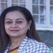 Zarina Wahab