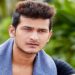 Abraam Pandey to enter in mythological serial PARSHURAM on Atrangii channel