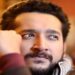Parambrata Chatterjee
