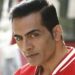 Sudhanshu Pandey
