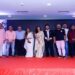 Aathva Rang Premacha trailer launched