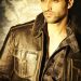 Whenever I go for audition I never say my surname : Akshay Oberoi