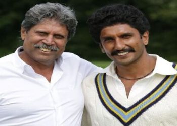 Indian Film Festival of Melbourne