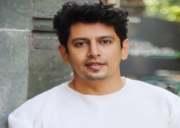Khushwant Walia