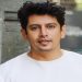 Khushwant Walia