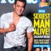Salman Khan voted India’s sexiest Man Alive by People Magazine