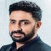 Abhishek Bachchan