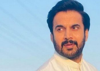 Ajay Singh Chaudhary