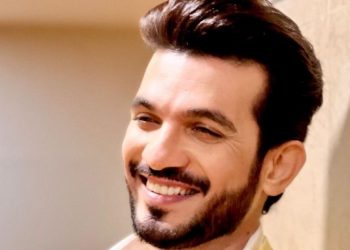 Arjun Bijlani