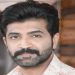 Arun Vijay