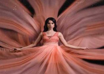 Ipsitaa, Rohit Khandelwal unite for ‘Nikaah