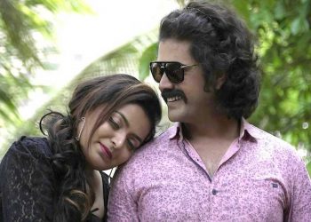 Pickle Music’s song ‘Me Jhalo Tuja’ is on a visit to fans