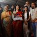 ‘Moghul Mardini Chhatrapati Tararani’ goes on floors