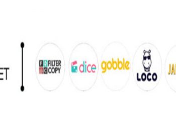 5 Movies and web-shows that pay tribute to the Indian Jawaans and their families