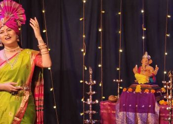 ‘Savaniee Unplugged Season 3’ brings a Female Shahir