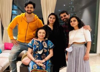 Sourabh Raj Jain’s short film ‘Share the Load’ on Content ka Keeda has crossed four million hits