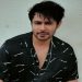 Ssudeep Sahir
