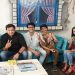 Subodh Bhave launched