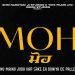 MOH