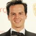 Andrew Scott