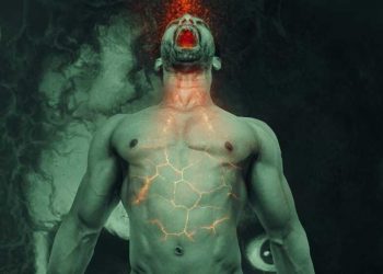 Scary, Spooky, Spine chilling…A horror ride awaits for you