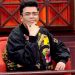 Karan Johar is seen facing the same heat from…