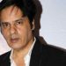 Rahul Roy
