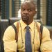 Terry Crews