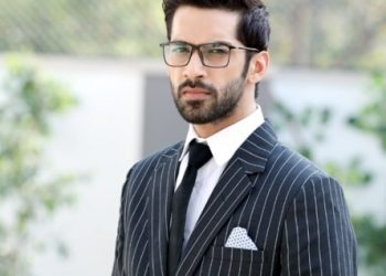 Karan Vohra